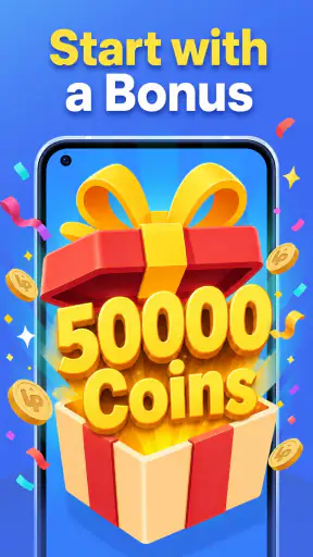 LoyaPlay: Game Rewards screenshot 3