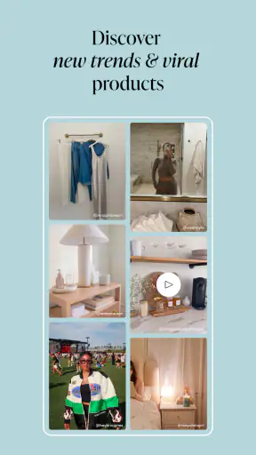 LTK screenshot 6