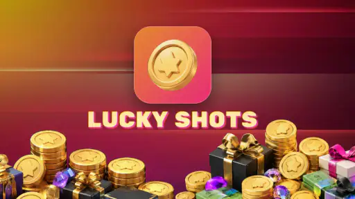 Lucky Shorts screenshot 5