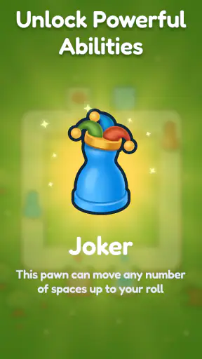 Ludo Go! - Dice Board Games screenshot 3