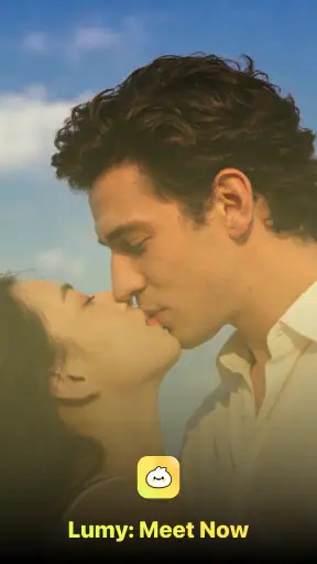 Lumy screenshot 5