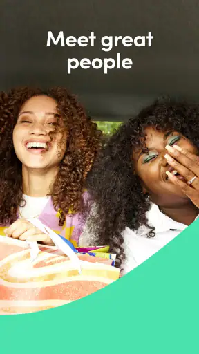 Lyft Driver screenshot 6