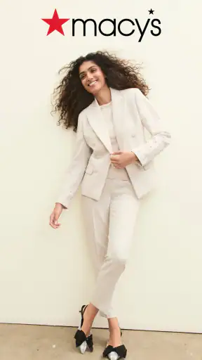 Macy's: Shopping and Rewards screenshot 1