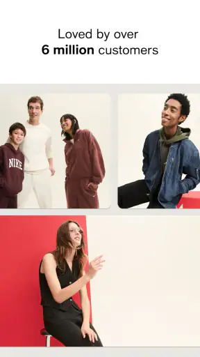 Macy's: Shopping and Rewards screenshot 12