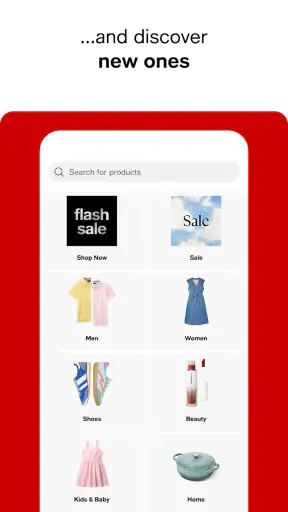 Macy's: Shopping and Rewards screenshot 3