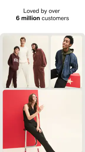 Macy's: Shopping and Rewards screenshot 4