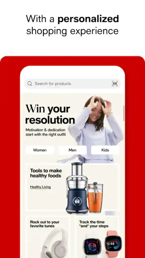 Macy's: Shopping and Rewards screenshot 5