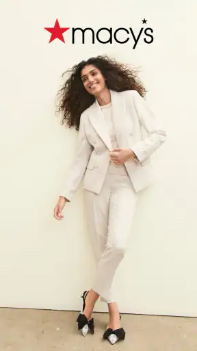 Macy's: Shopping and Rewards screenshot 9