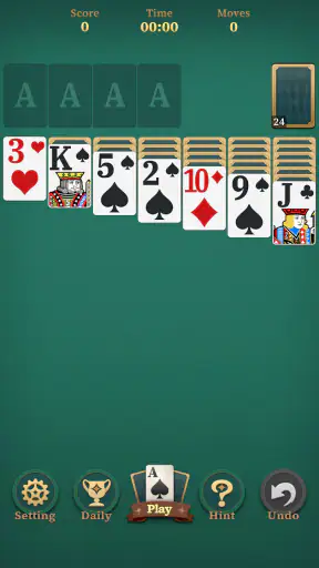 Magic Flip Card screenshot 12