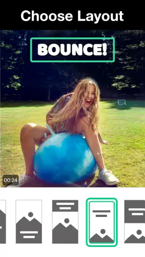 Magisto - Video Editor & Music screenshot 10