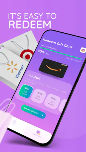 Make Money & Earn Cash Rewards screenshot 10