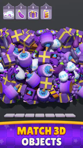 Mall Blitz screenshot 7