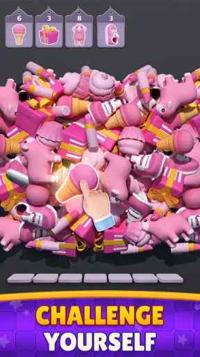 Mall Blitz screenshot 9