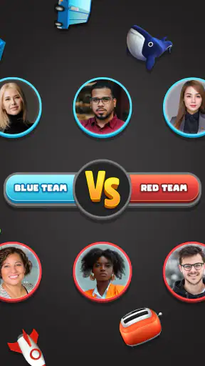 Match 3D -Matching Puzzle Game screenshot 12