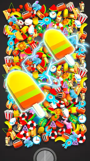 Match 3D -Matching Puzzle Game screenshot 4