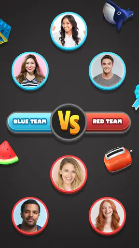 Match 3D -Matching Puzzle Game screenshot 6