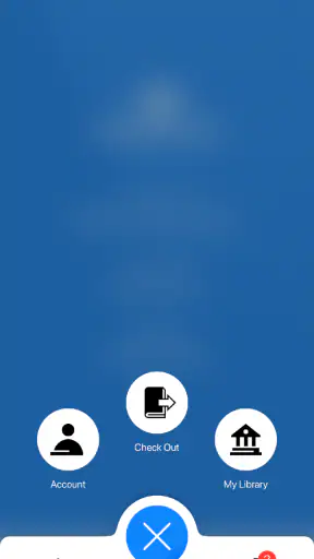 Meescan screenshot 2