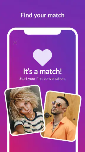 MeetMe: Go Live & Stream Now screenshot 4