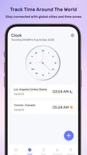 MeloTick screenshot 4
