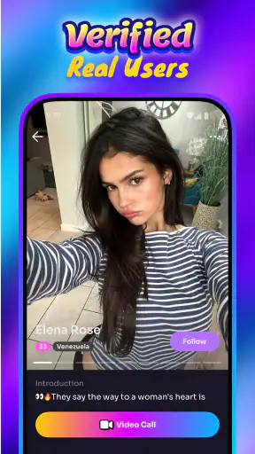 Meno Pro screenshot 10