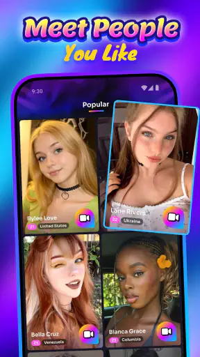 Meno Pro screenshot 11