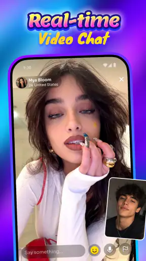 Meno Pro screenshot 7