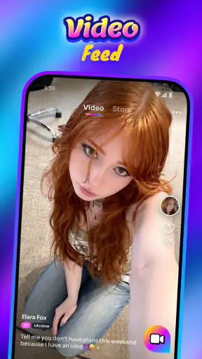 Meno Pro screenshot 8