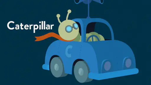 Metamorphabet screenshot 11