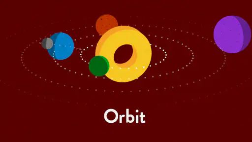 Metamorphabet screenshot 12