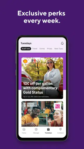 myMetro® screenshot 4