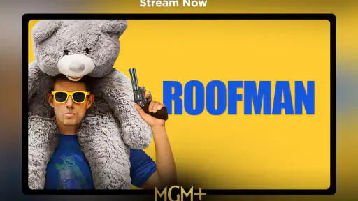 MGM+ screenshot 10