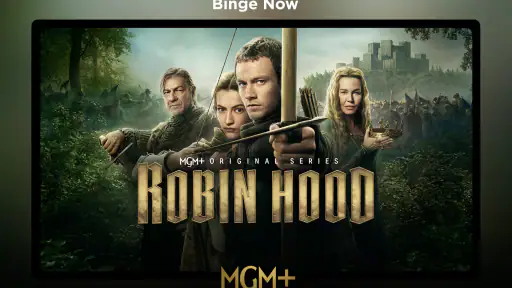 MGM+ screenshot 11