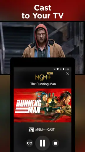MGM+ screenshot 7