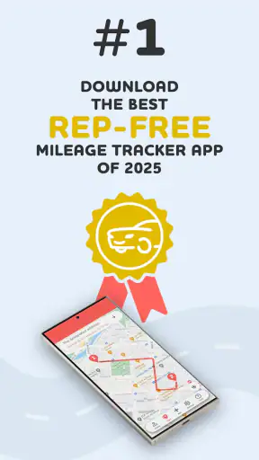 Mileage Tracker by MileageWise screenshot 8