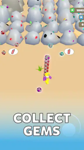 Miner Tycoon : Big Dynamite screenshot 10