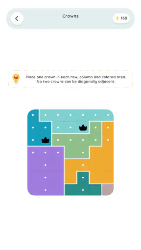 Minipuzzles Go! screenshot 5