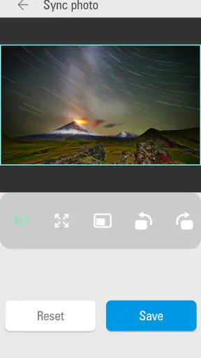 MirrorAPP+ screenshot 4