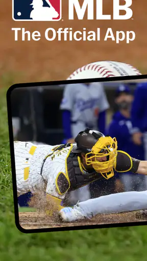 MLB screenshot 9