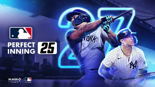 MLB Perfect Inning 26 screenshot 1