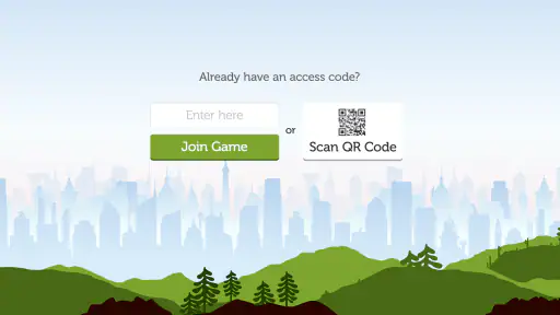 Mobile Adventures screenshot 7
