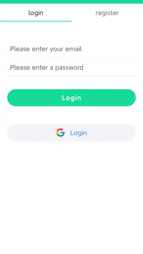 MochiCloner Premium & Add‑ons screenshot 2