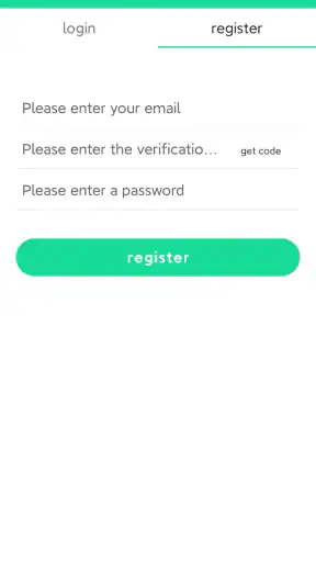 MochiCloner Premium & Add‑ons screenshot 3
