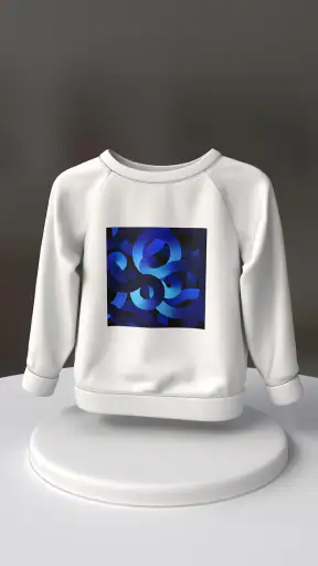 Mockup Creator Pro screenshot 4
