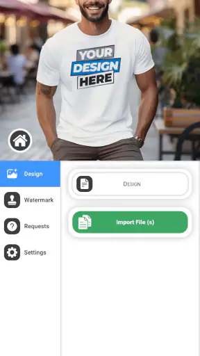 Mockup Creator Pro screenshot 6