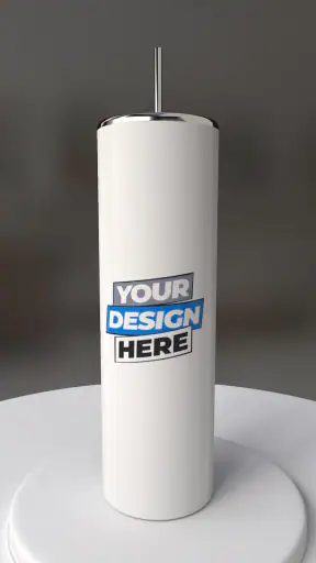 Mockup Creator Pro screenshot 8
