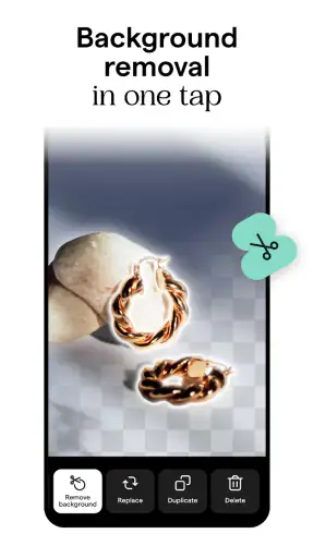 Mojo: Reels and Video Captions screenshot 6