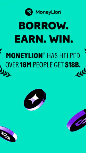 MoneyLion: Banking & Cash Back screenshot 8
