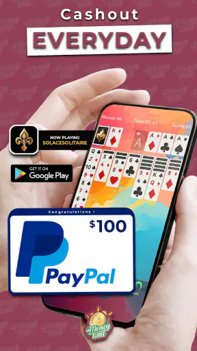 MoneyTime - Play & Earn Money screenshot 5