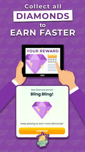 MoneyTime - Play & Earn Money screenshot 6
