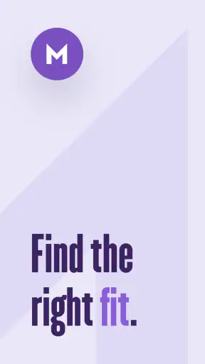 Monster Job Search screenshot 8